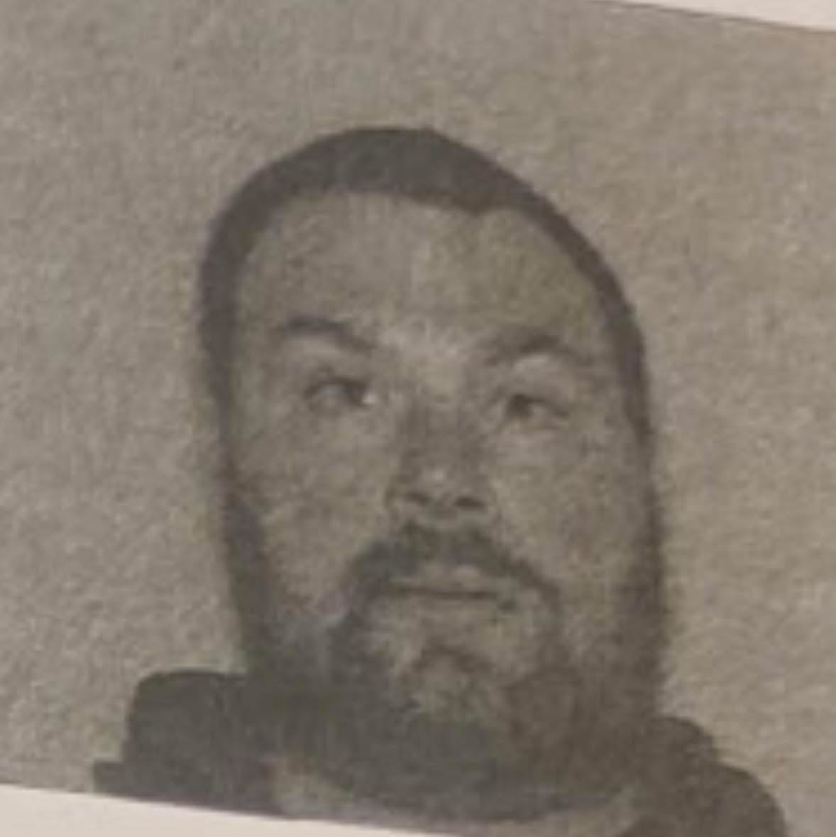 Breaking News: Abuse Prevention Order Issued against Berkley Planning Board Member Greg Unger for Harassing Ex-Girlfriend